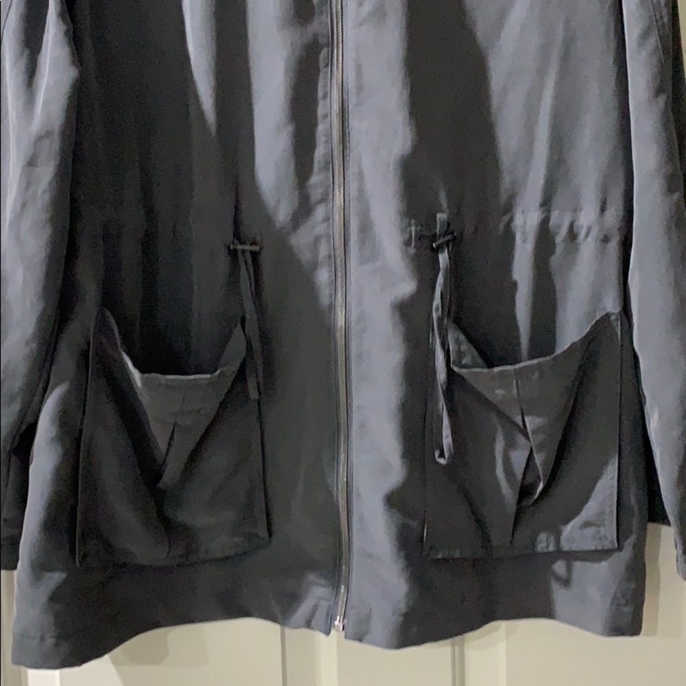 APT 9 Jacket - Picture 3 of 7